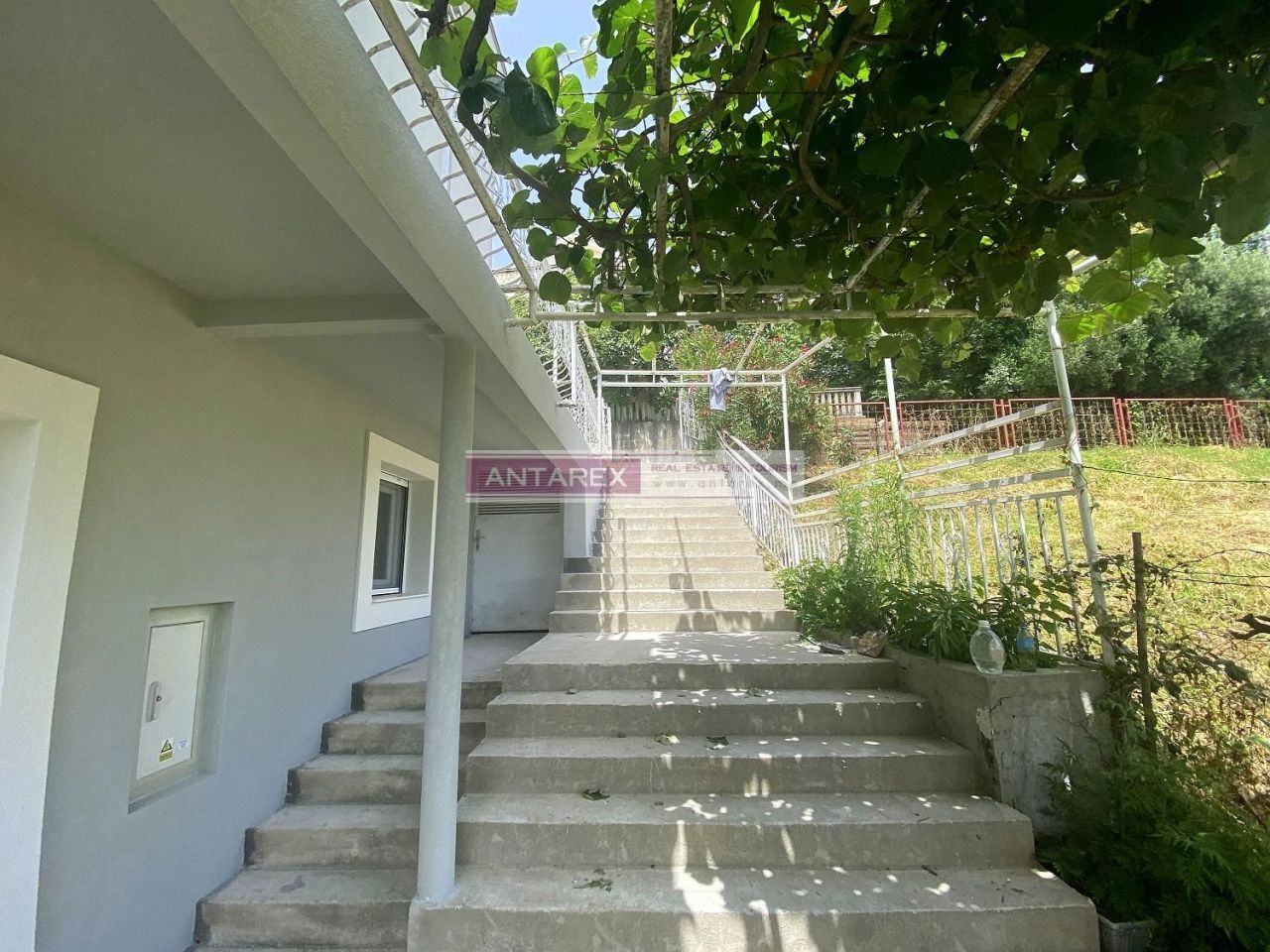 Villa in Herceg-Novi, Montenegro, 226 m² - picture 12