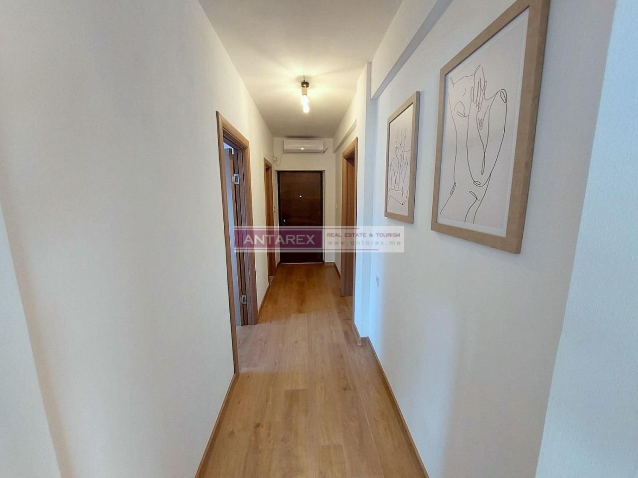 Appartement à Igalo, Monténégro, 70 m² - image 12