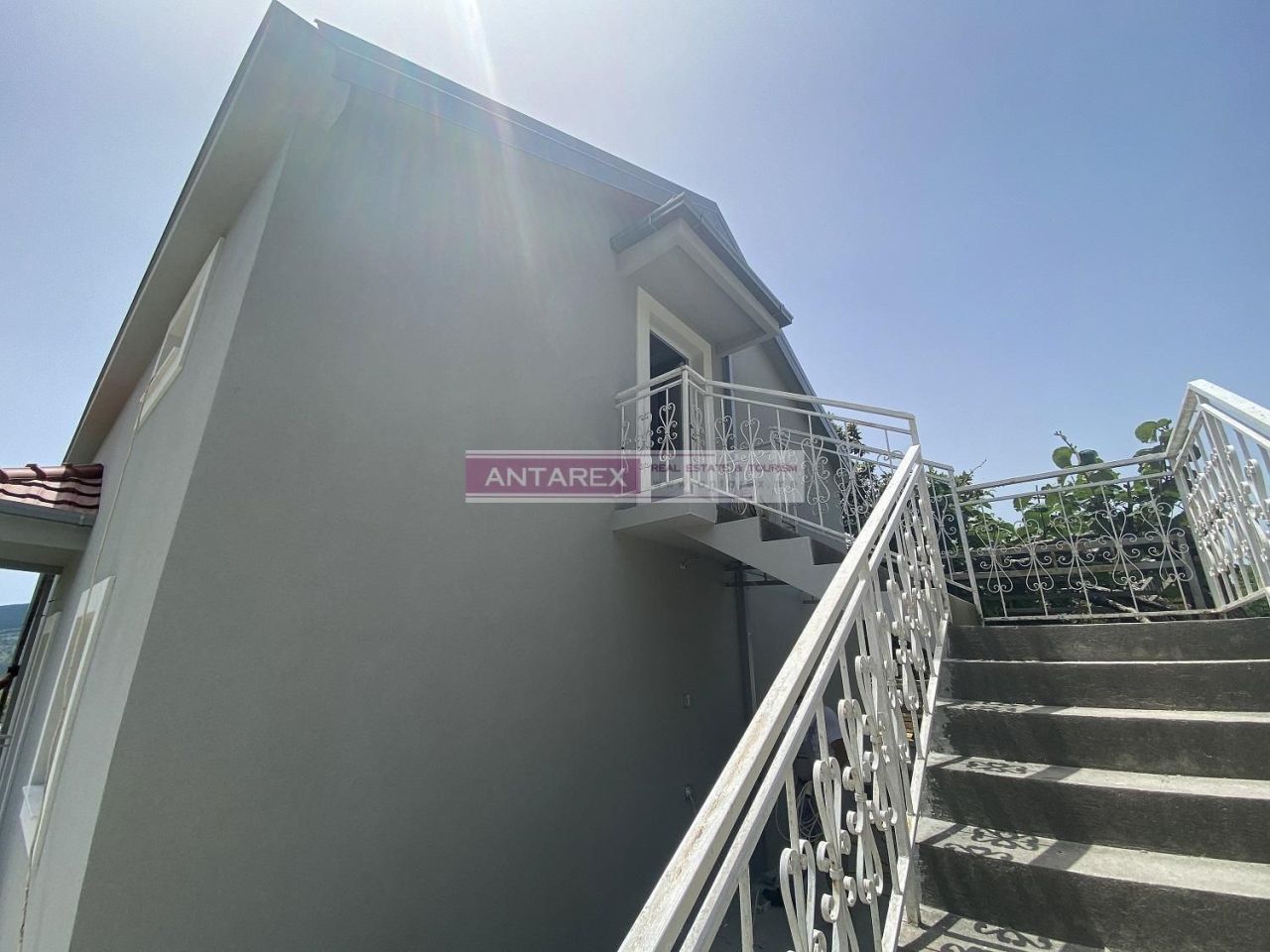 Villa in Herceg-Novi, Montenegro, 226 m² - picture 13