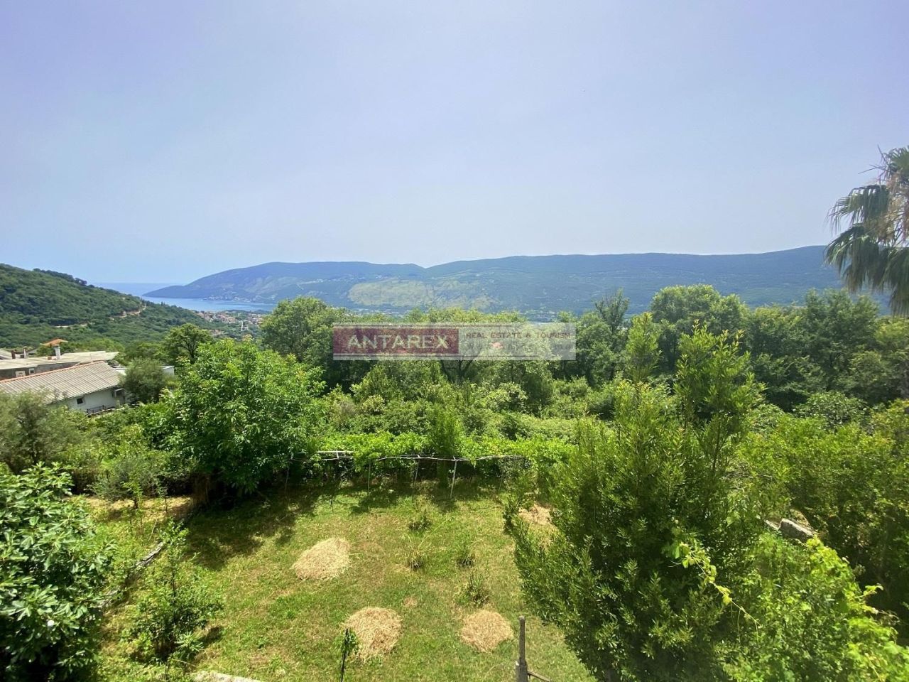 Villa in Herceg-Novi, Montenegro, 226 m² - picture 14