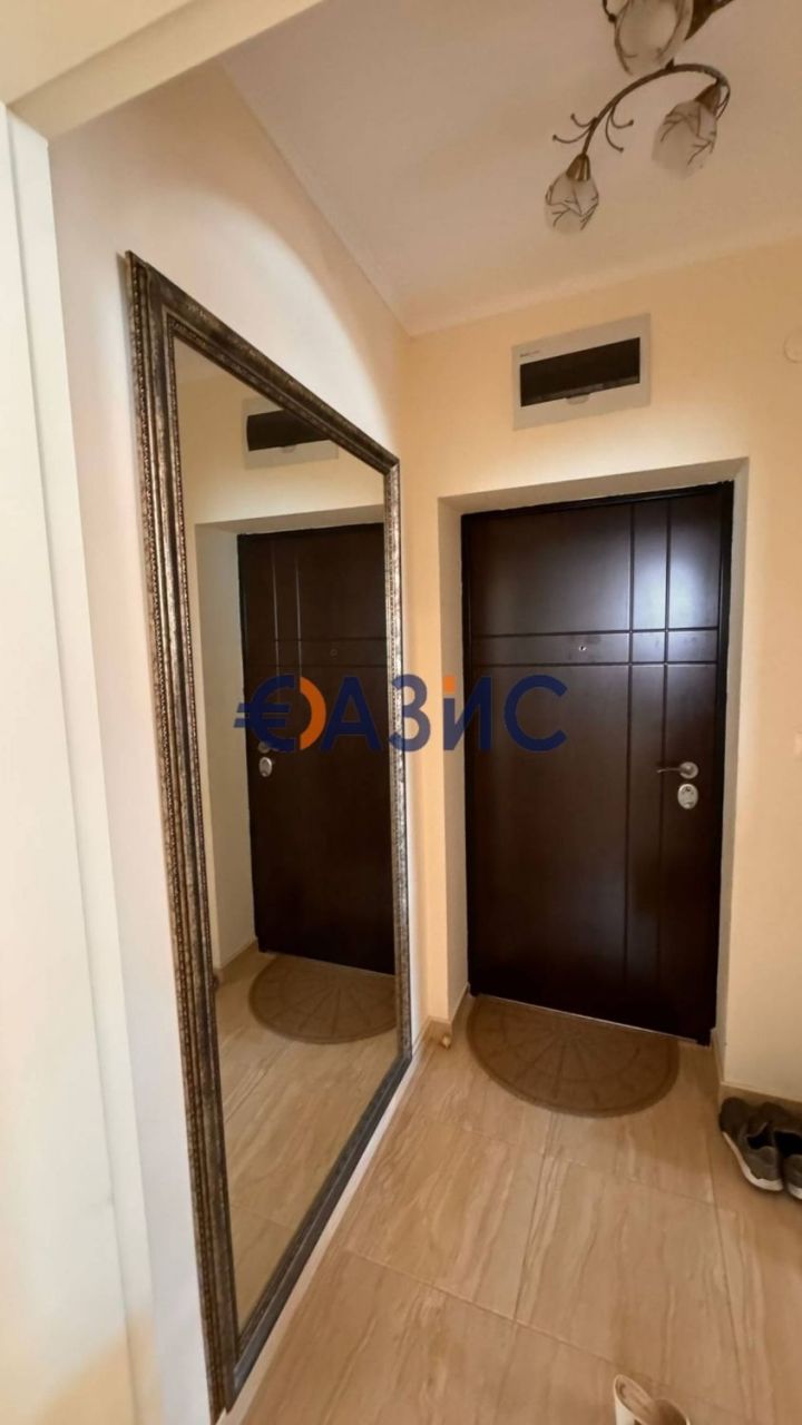 Apartment in Nesebar, Bulgaria, 228 m² - picture 5