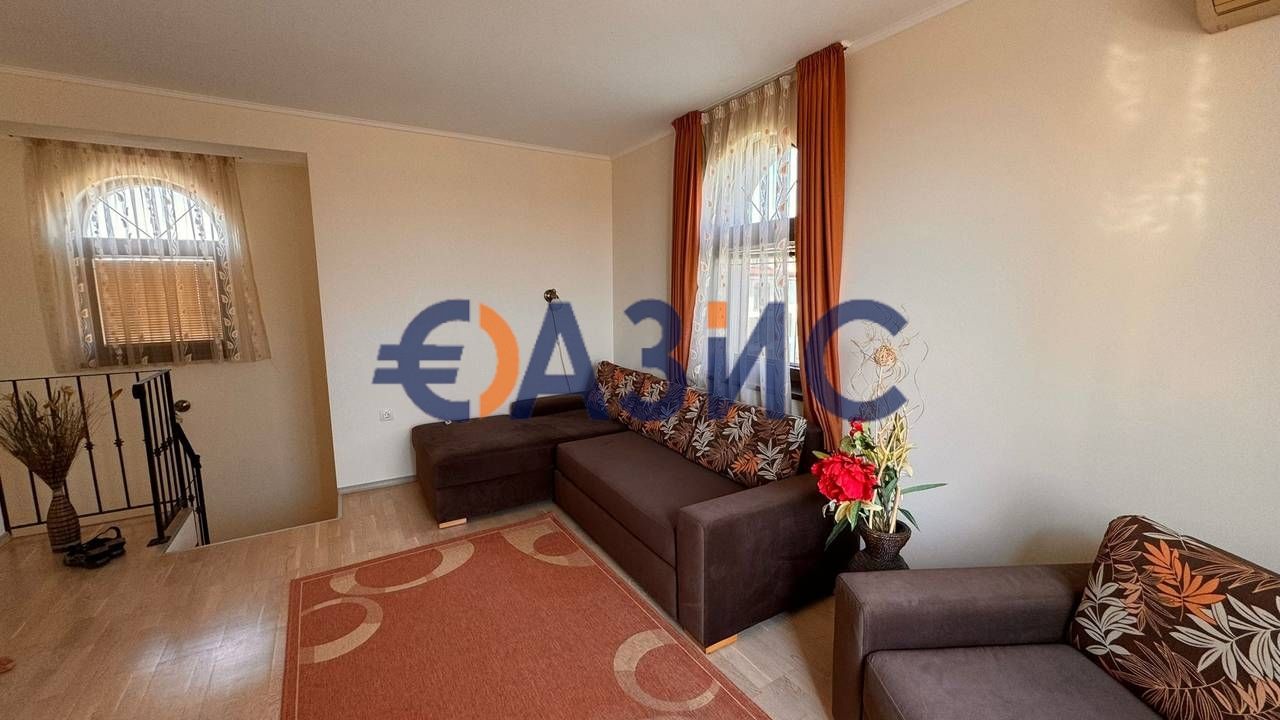 Apartment in Nesebar, Bulgaria, 228 m² - picture 12