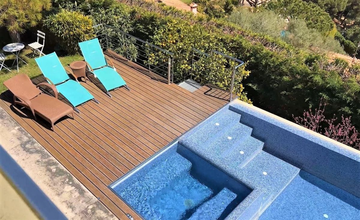 Casa en la Costa Brava, España, 1 062 m² - imagen 3