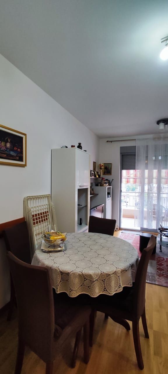 Appartamento a Budva, Montenegro, 45 m² - foto 15
