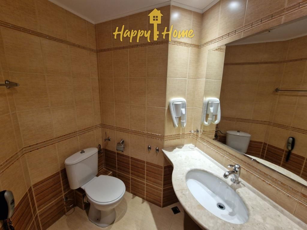 Piso en Sunny Beach, Bulgaria, 79 m² - imagen 6