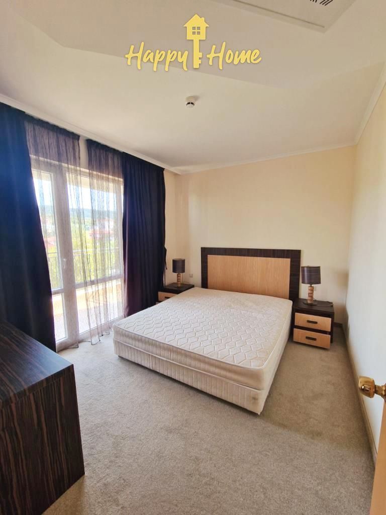 Piso en Sunny Beach, Bulgaria, 79 m² - imagen 8