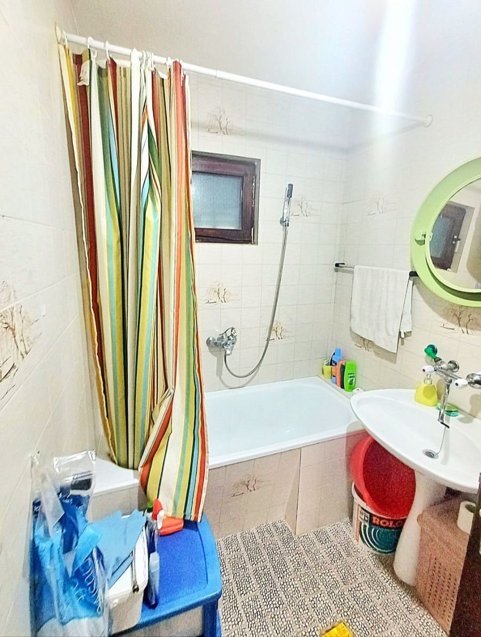 Casa a Sutomore, Montenegro, 52 m² - foto 4