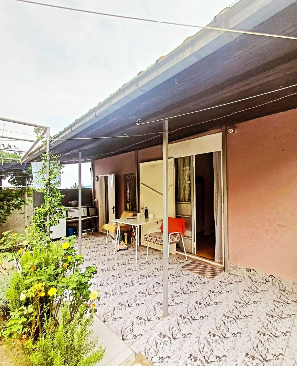 Casa a Sutomore, Montenegro, 52 m² - foto 9