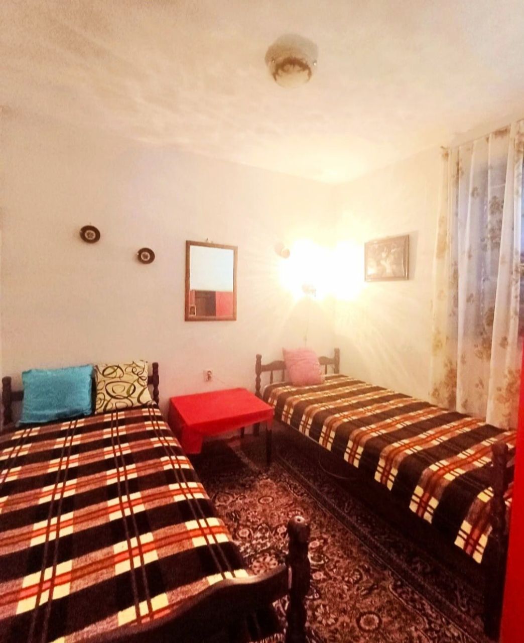 Piso en Sutomore, Montenegro, 58 m² - imagen 5