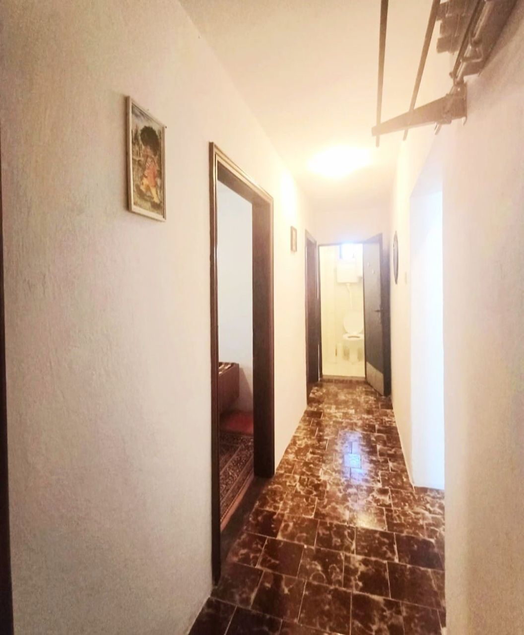 Piso en Sutomore, Montenegro, 58 m² - imagen 6