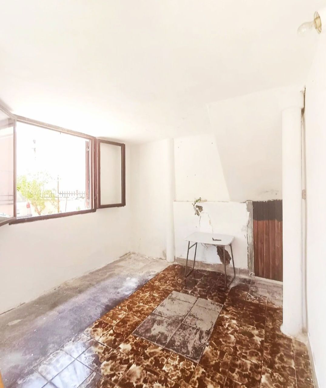 Piso en Sutomore, Montenegro, 58 m² - imagen 9