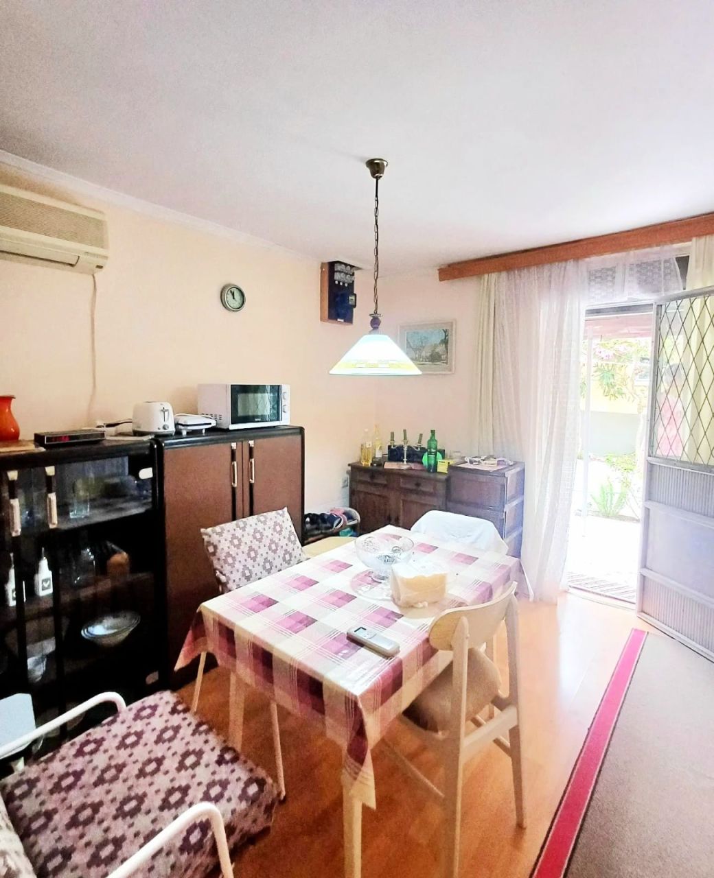 Piso en Sutomore, Montenegro, 58 m² - imagen 10