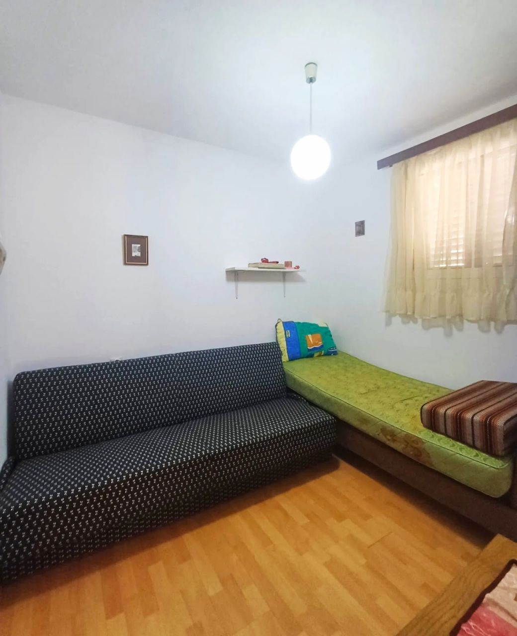 Piso en Sutomore, Montenegro, 58 m² - imagen 11