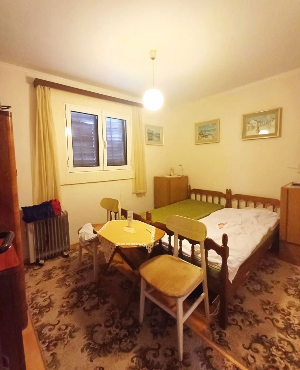 Piso en Sutomore, Montenegro, 58 m² - imagen 12