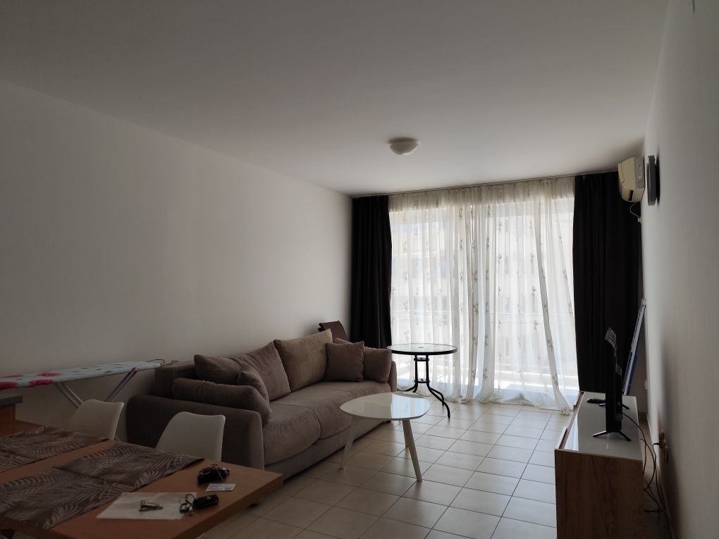 Appartement à Petrovac, Monténégro, 60 m² - image 4