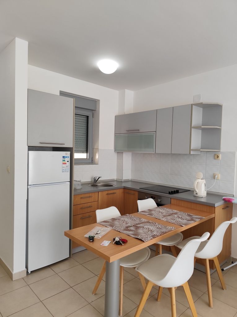 Appartement à Petrovac, Monténégro, 60 m² - image 3