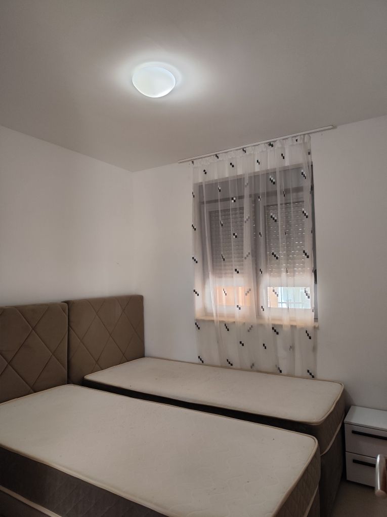 Appartement à Petrovac, Monténégro, 60 m² - image 6