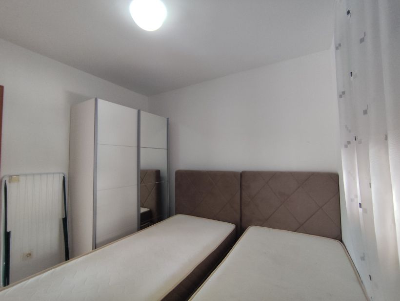 Appartement à Petrovac, Monténégro, 60 m² - image 5