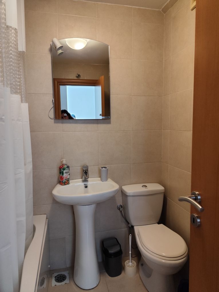 Appartement à Petrovac, Monténégro, 60 m² - image 9