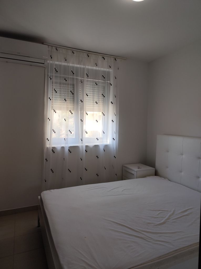 Appartement à Petrovac, Monténégro, 60 m² - image 8