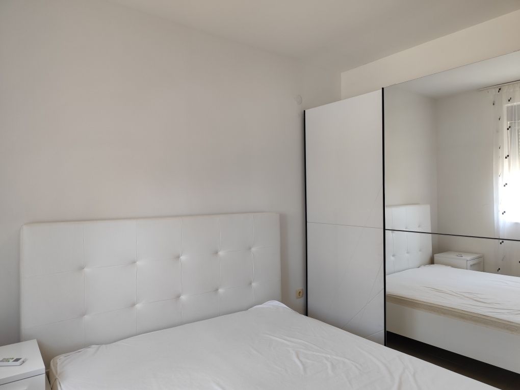 Appartement à Petrovac, Monténégro, 60 m² - image 7