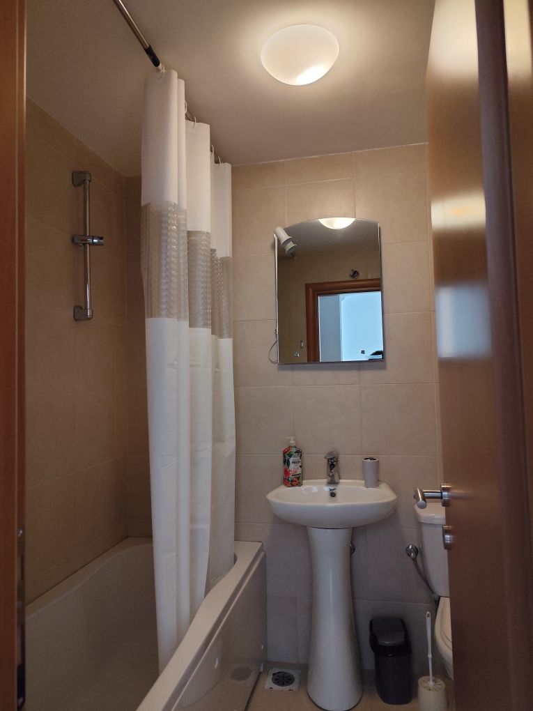 Appartement à Petrovac, Monténégro, 60 m² - image 10