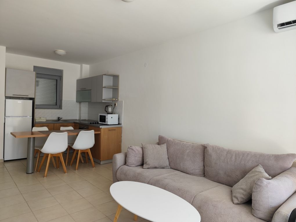 Appartement à Petrovac, Monténégro, 60 m² - image 12