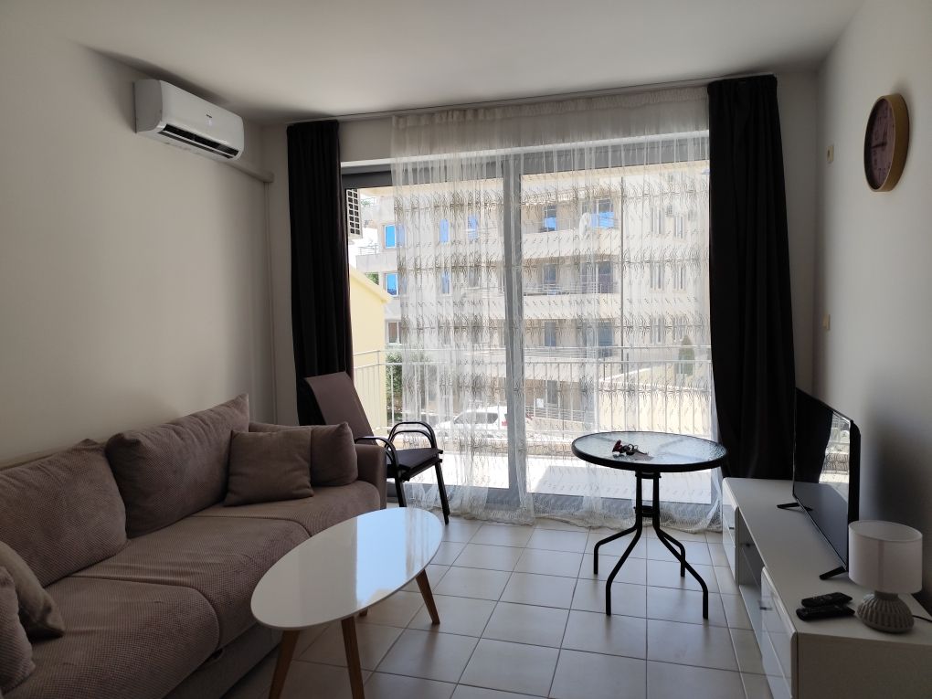 Appartement à Petrovac, Monténégro, 60 m² - image 13