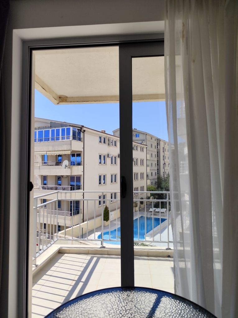 Appartement à Petrovac, Monténégro, 60 m² - image 14