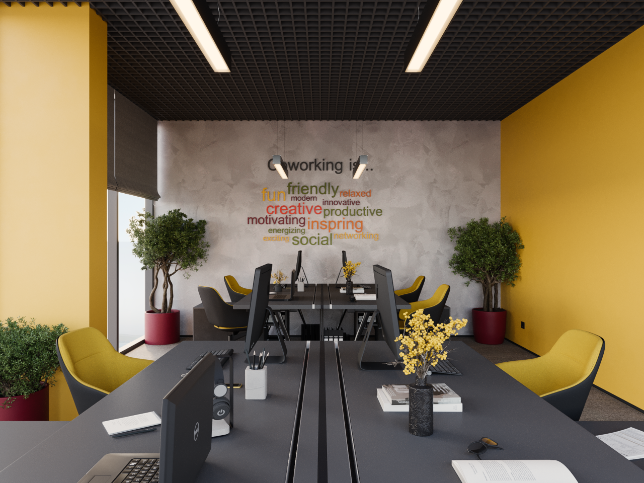 Appartement à Batoumi, Géorgie, 63.4 m² - image 11