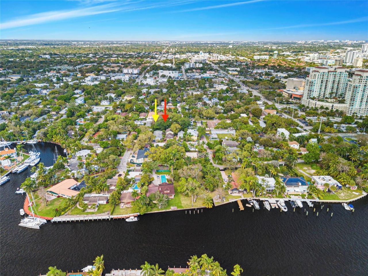 Terreno a Miami, USA, 14 a - foto 6