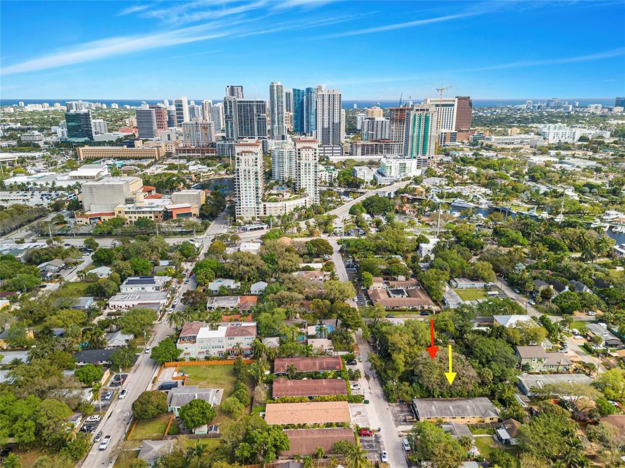 Terreno a Miami, USA, 14 a - foto 2