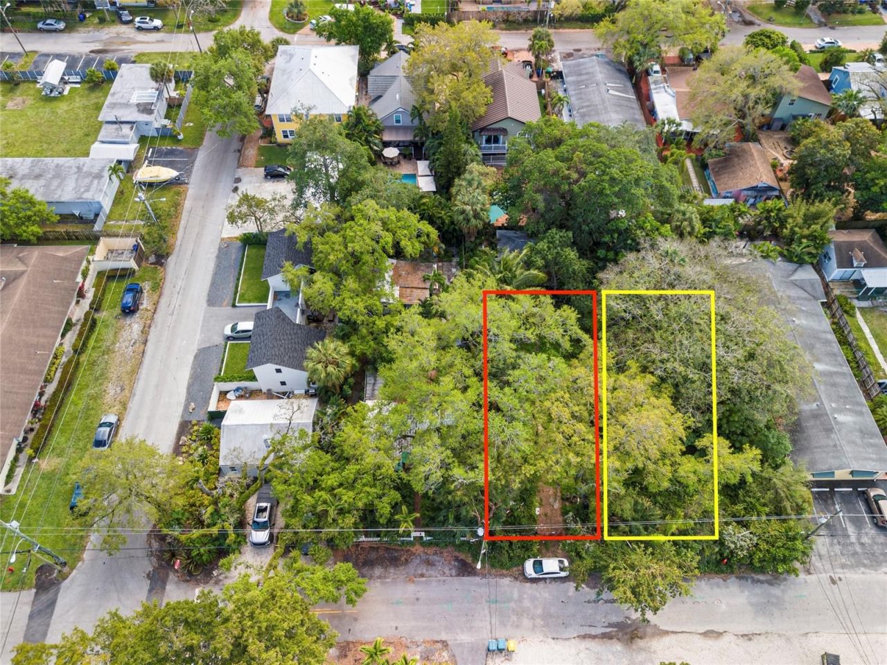 Terreno a Miami, USA, 14 a - foto 5