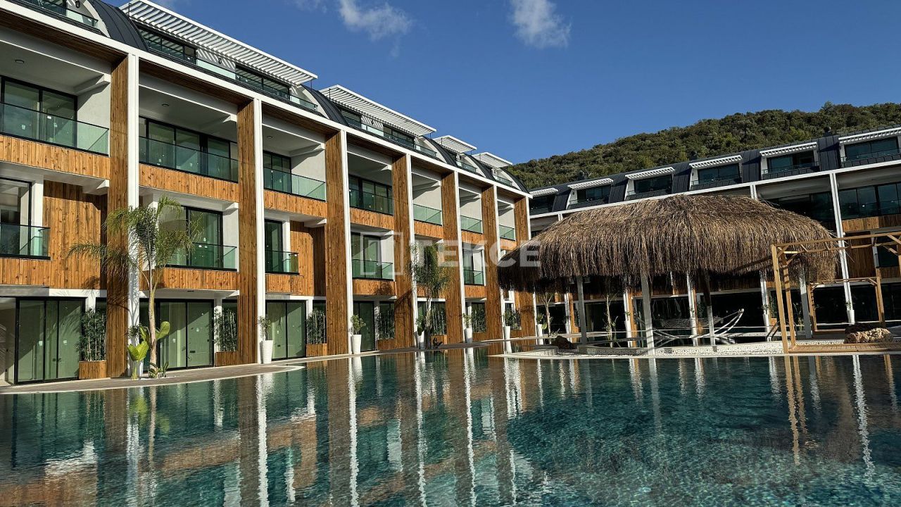 Apartment in Alanya, Turkey, 230 m² - picture 2