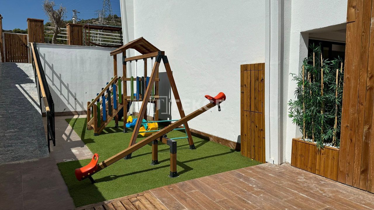 Apartment in Alanya, Turkey, 230 m² - picture 14