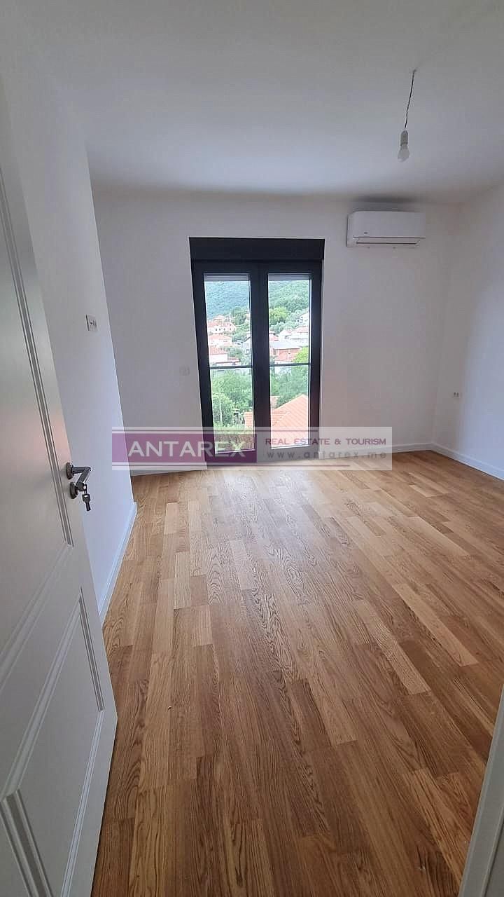 Apartment in Bijela, Montenegro, 107 m² - Foto 4