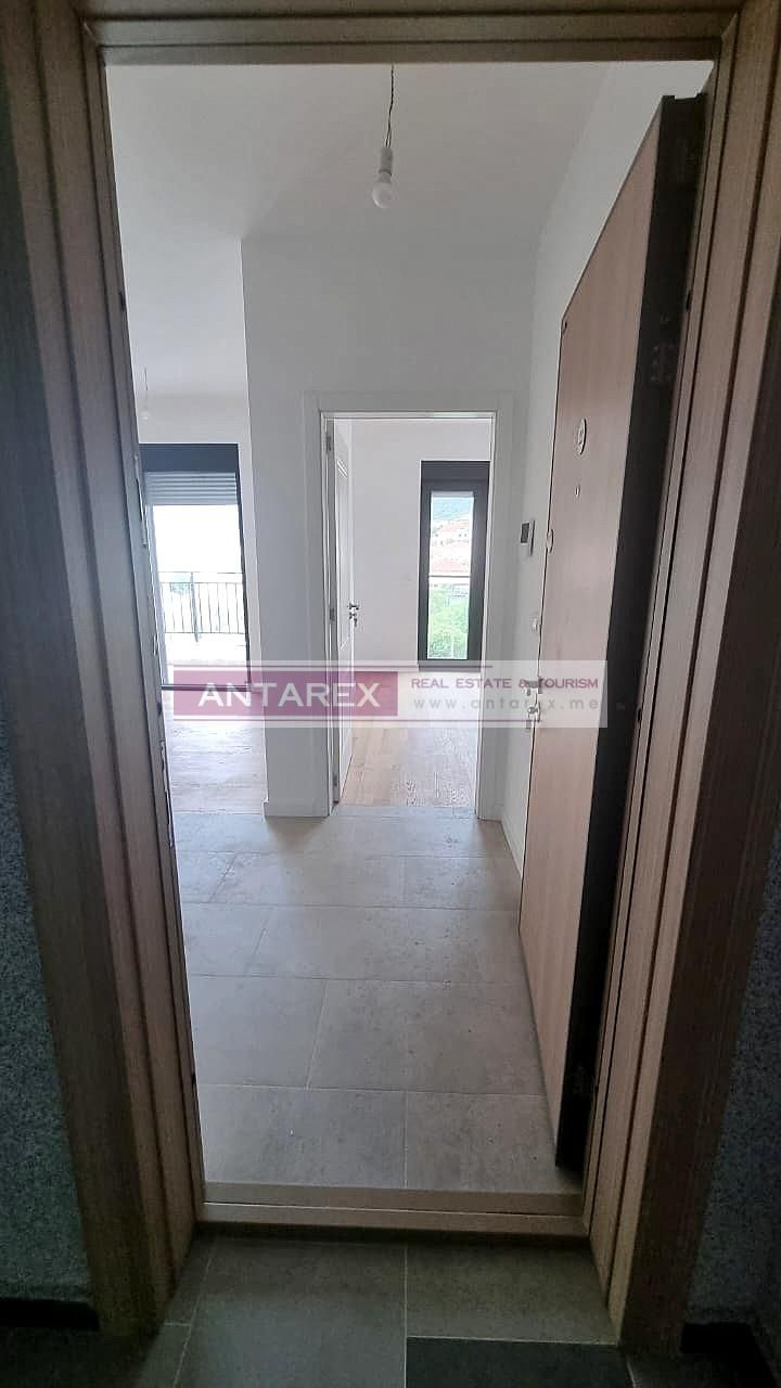 Apartment in Bijela, Montenegro, 107 m² - Foto 7