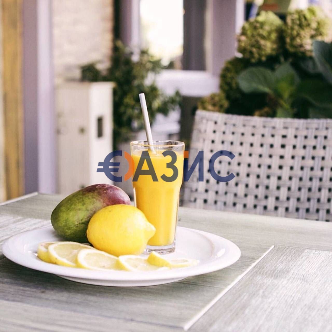 Gewerbeimmobilien in Nessebar, Bulgarien, 195 m² - Foto 4