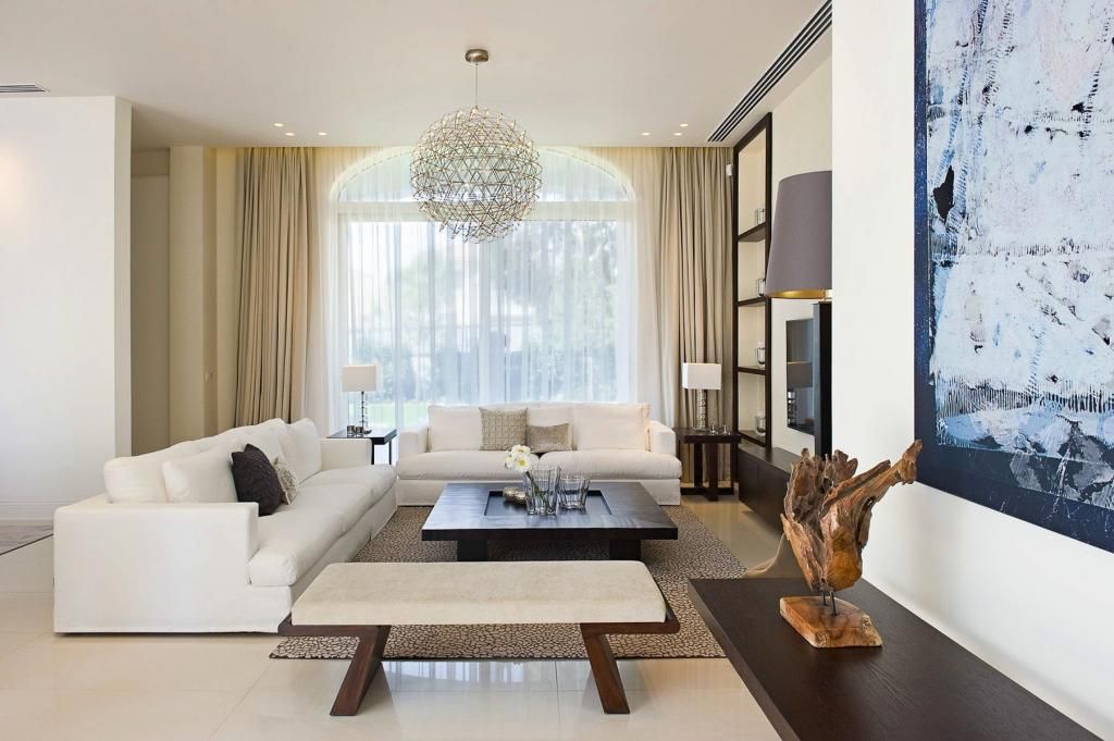 Wohnung in Larnaka, Zypern, 675 m² - Foto 2