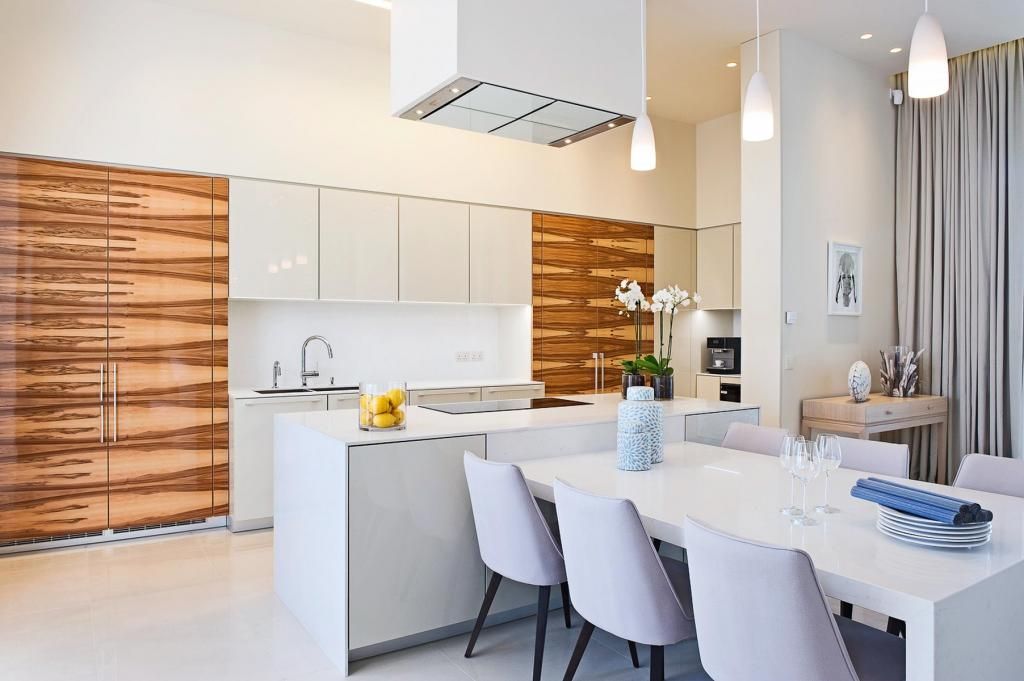 Wohnung in Larnaka, Zypern, 675 m² - Foto 3