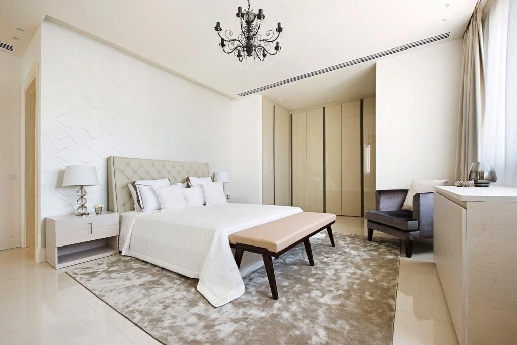 Wohnung in Larnaka, Zypern, 675 m² - Foto 4