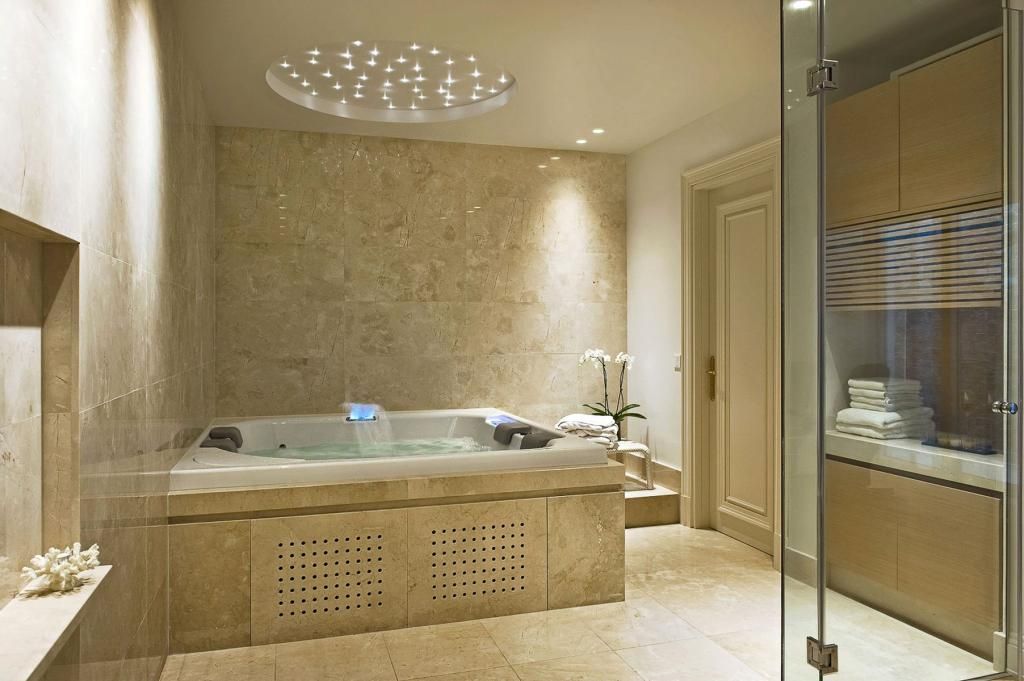 Wohnung in Larnaka, Zypern, 675 m² - Foto 5