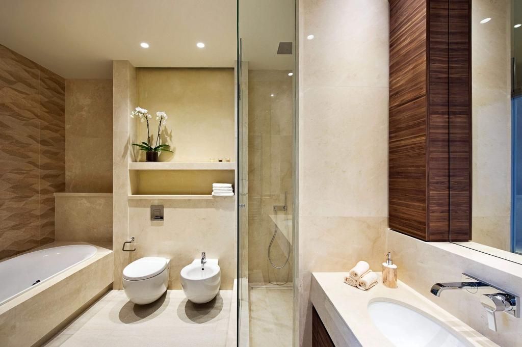 Wohnung in Larnaka, Zypern, 675 m² - Foto 6