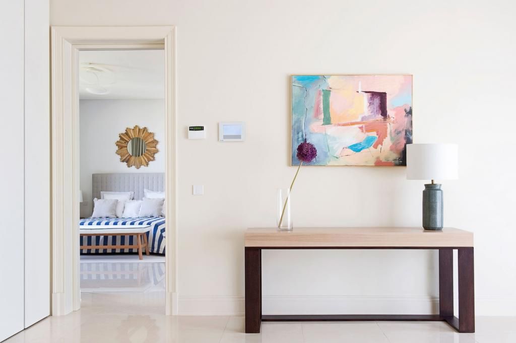 Wohnung in Larnaka, Zypern, 675 m² - Foto 8