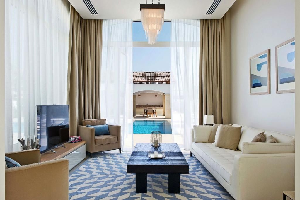 Wohnung in Larnaka, Zypern, 675 m² - Foto 9