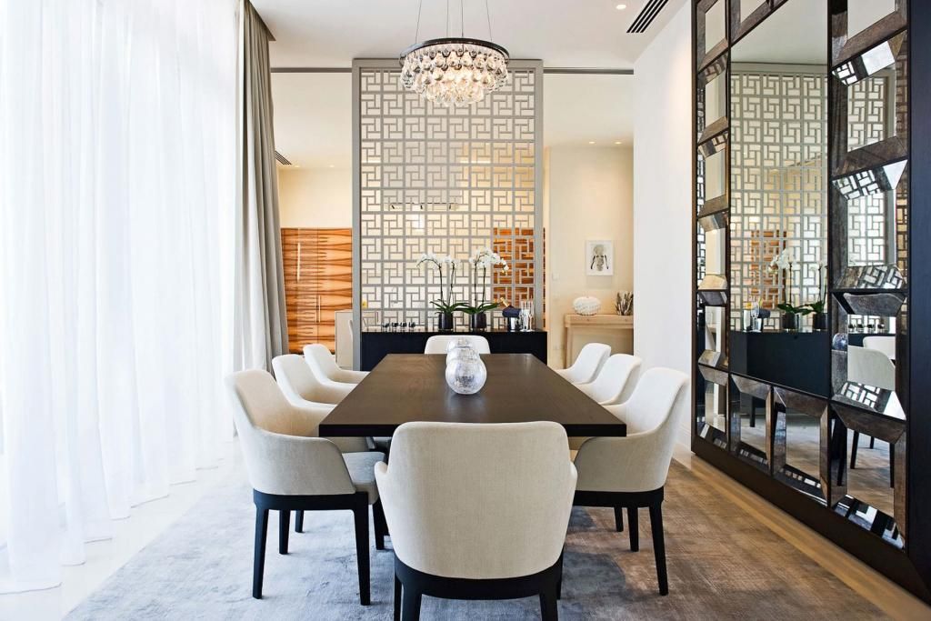 Wohnung in Larnaka, Zypern, 675 m² - Foto 10