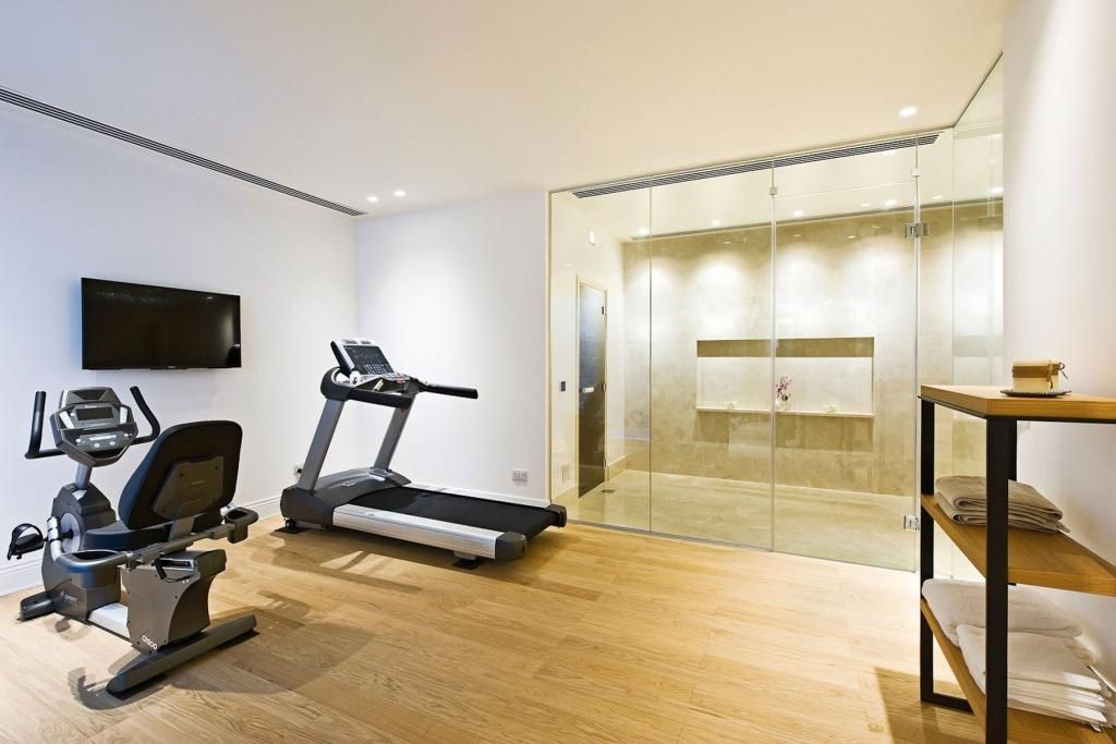 Wohnung in Larnaka, Zypern, 675 m² - Foto 11