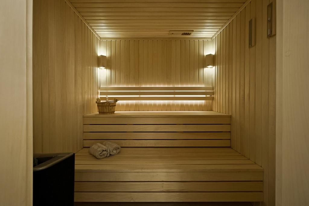 Wohnung in Larnaka, Zypern, 675 m² - Foto 12