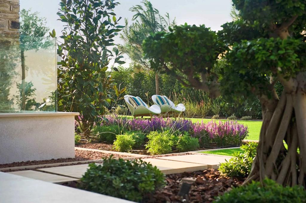 Wohnung in Larnaka, Zypern, 675 m² - Foto 19