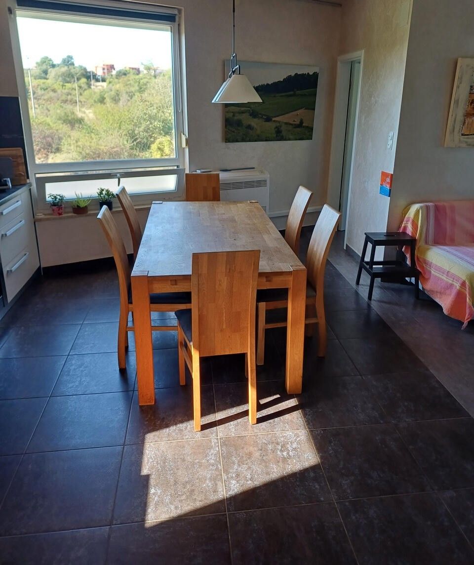 Appartamento a Buje, Croazia, 89 m² - foto 2